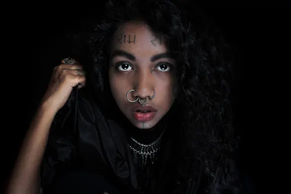 Winstler Casino Support